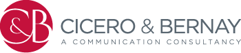 Cicero & Bernay Communication Consultancy