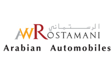 Arabian Auto Mobiles