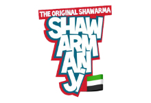 Shaw arm an ji