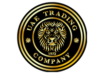 UAE Trading Company