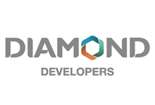 Diamon Developers