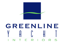 Greenline Yacht