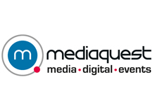 Mediaquest