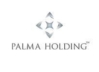Palma Holding