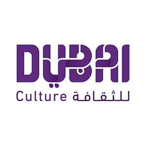 Dubai Culture & Arts Authority