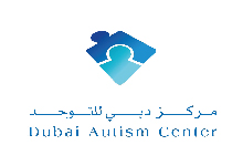 Dubai Autism Center
