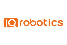 Iq Robotics
