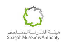 Sharjah Museum Authority